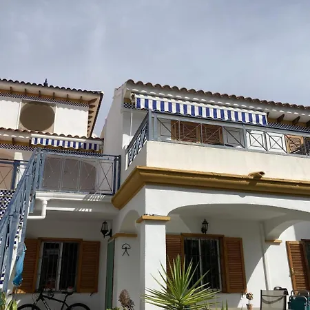Veramar 1