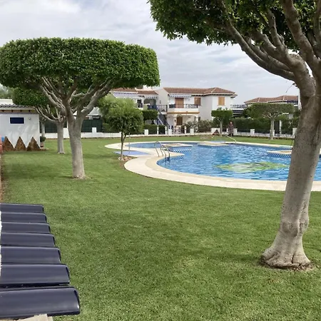 Veramar 1